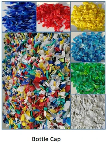 PP PVC PE PET ABS HDPE LDPE رقائق بلاستيكية بصري CCD لون فارز ذكي
