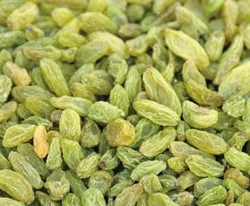آلة تصنيف ألوان المكسرات الصينية