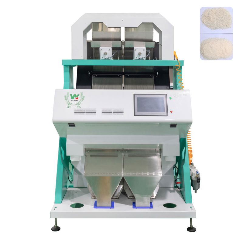 نوع قناة الخروج الكبيرة من Wenyao نوع فئة لون جوز الكاشيو