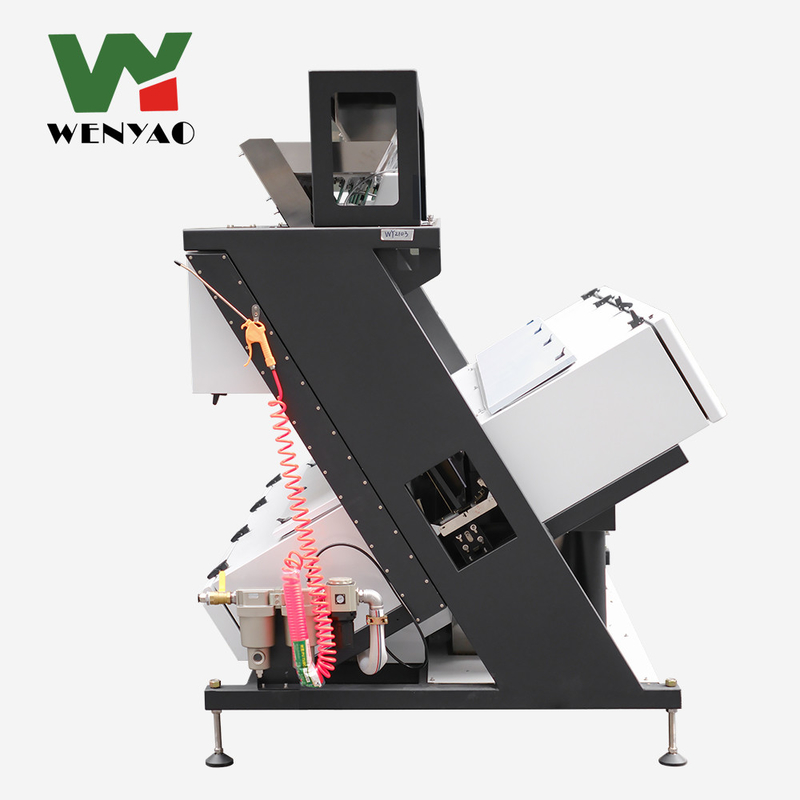 الأرز / الحبوب / الحبوب / البذور / الفول طراز اللون
