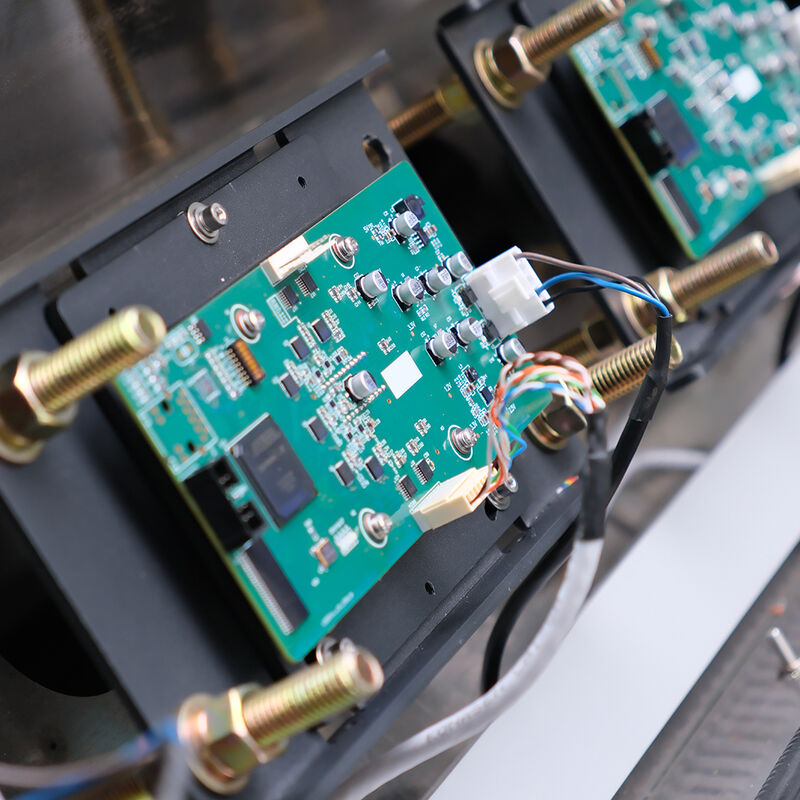 آلة تصنيف الألوان التلقائية للفول السوداني اللوز والجوز آلة تصنيف الألوان الذكية ذات الكفاءة العالية