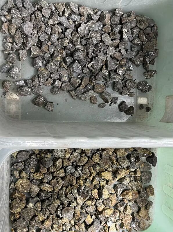 آلة فرز ألوان صابون بود المزدوجة الحزام الذكية الأحدث عالية الدقة وينياو 2025 مع جهاز تحكم عن بعد عبر الواي فاي