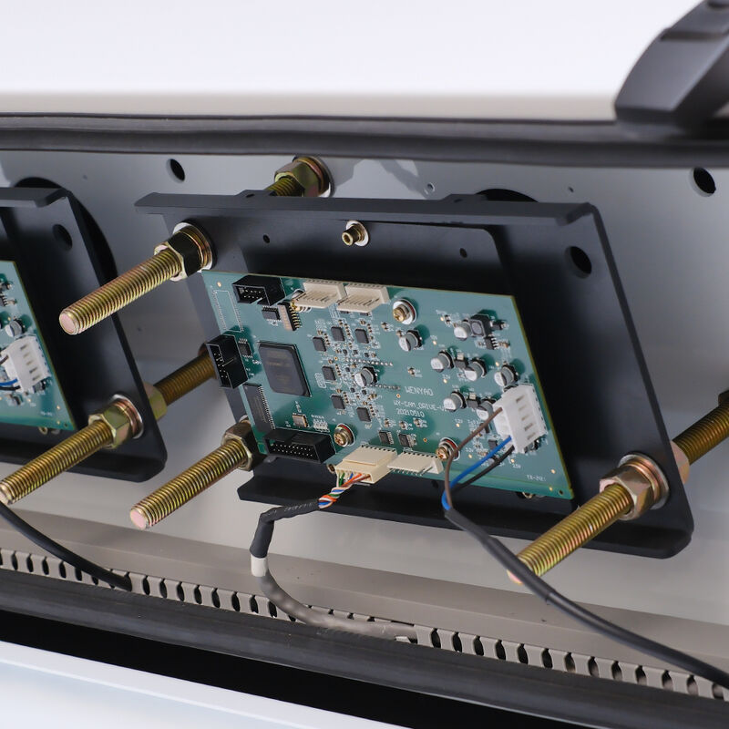 ونياو 5 آلة فرز بصري ذكية أوتوماتيكية لفرز لون الجوز، وفرز نواة الصنوبر وقشرته