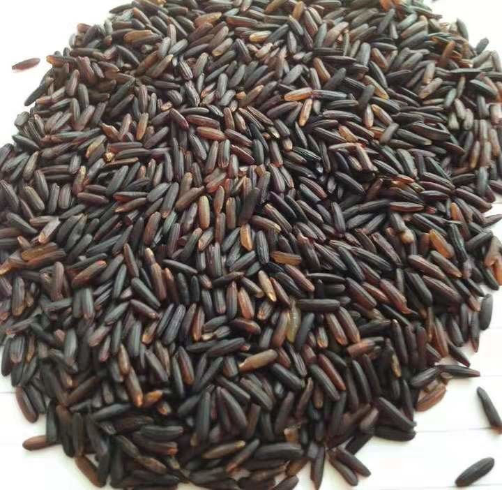 ذكي CCD نير الاستشعار فارز الأرز الأسود لمطحنة الأرز معالجة الدرجات