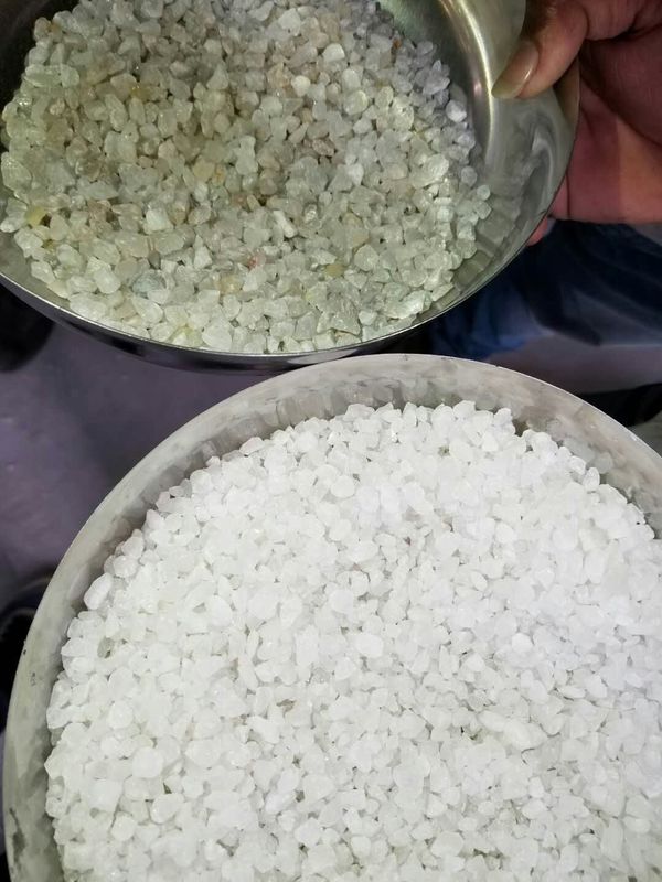 أحدث نموذج فستق كاشيو والونات تصنيف اللون اليونان فستق الجوز تصنيف اللون
