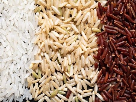 واي فاي جهاز التحكم عن بعد Wenyao Color Sorter مع شاشة تعمل باللمس ذكي
