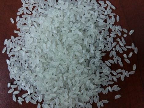 أعلى أداء CCD Japonica رايس لون فارز آلة شعبية في الهند