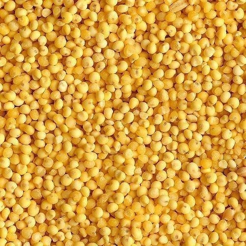 حار بيع CCD لون الأرز فارز لون الأرز آلة الفرز آلة محدد اللون