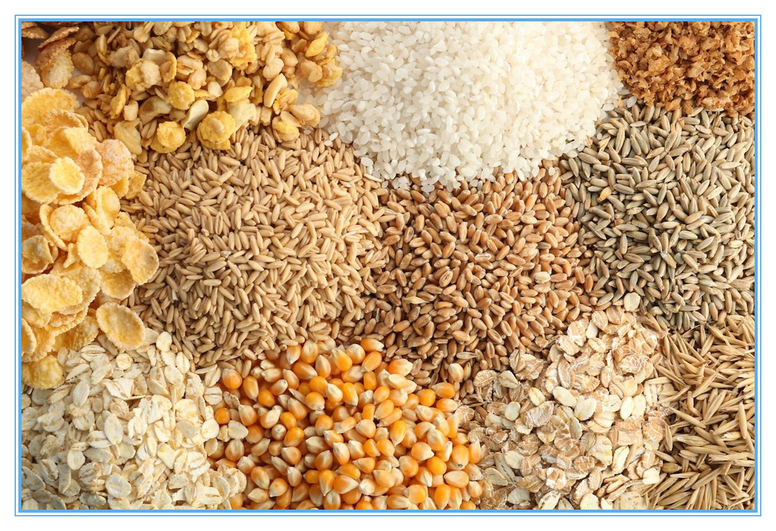 مصغرة CCD لون الحبوب فارز آلة السعر لمصنع الغذاء