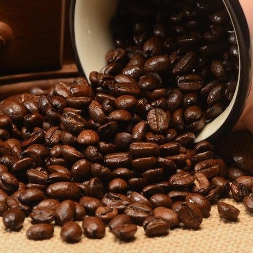 ضمان سنتان بجودة عالية CCD آلة فارز ألوان حبوب البن الأوتوماتيكية بالكامل