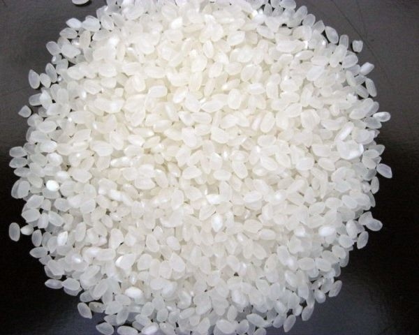 WENYAO بالجملة CCD LED صغيرة حبوب الأرز حبوب الذرة اللون فارز ساخن في Ploland