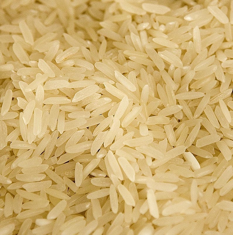 WENYAO بالجملة CCD LED صغيرة حبوب الأرز حبوب الذرة اللون فارز ساخن في Ploland