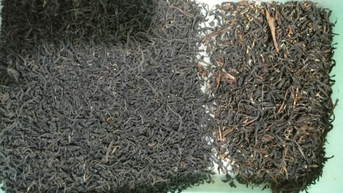 فارز ملون ذكي 1 مزلق صغير للأرز المسلوق