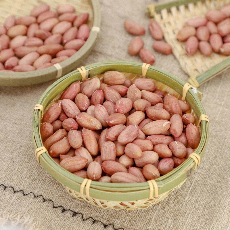 WENYAO CCD LED أضواء المكسرات آلة فارز لون الفول السوداني لمصنع الغذاء