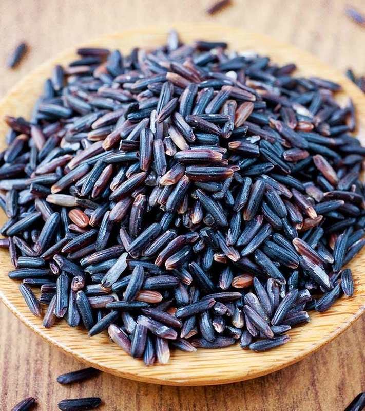 الصين نوعية جيدة المورد المصنع آلة فرز لون الأرز الأسود للأراضي الزراعية