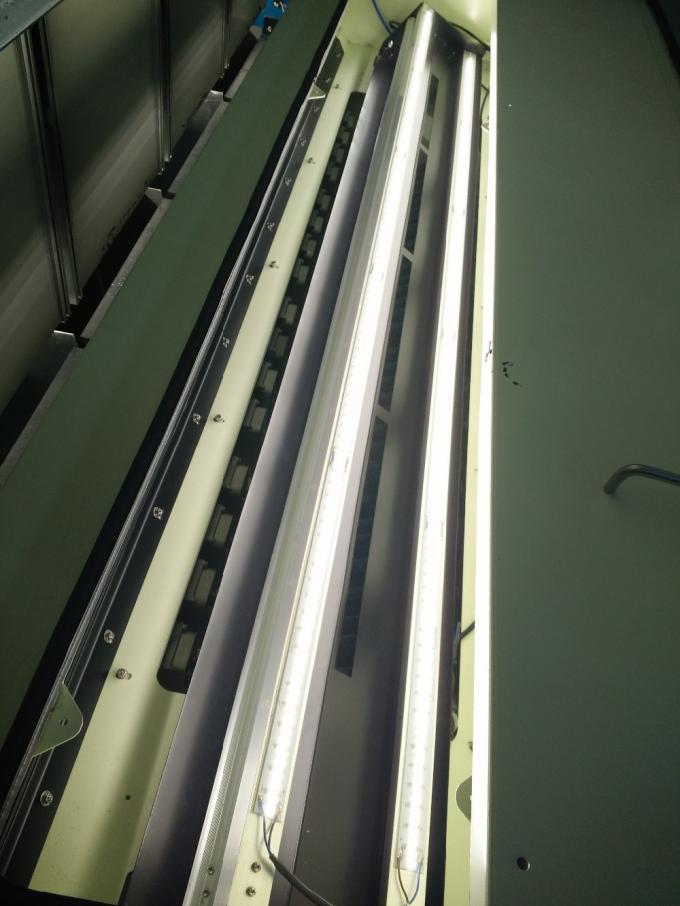 مكاداميا الجوز Wenyao فارز اللون للجوز والبندق واللوز والفستق 4