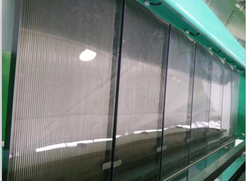 مكاداميا الجوز Wenyao فارز اللون للجوز والبندق واللوز والفستق 6