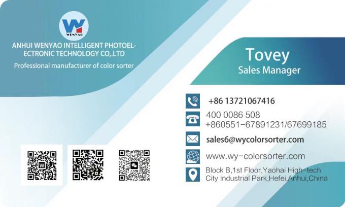 وينيو نظرية تصنيف الألوان الصغيرة بذور عباد الشمس تصنيف الألوان / تصنيف آلة تصنيف الألوان بذور عباد الشمس تصنيف الألوان 15