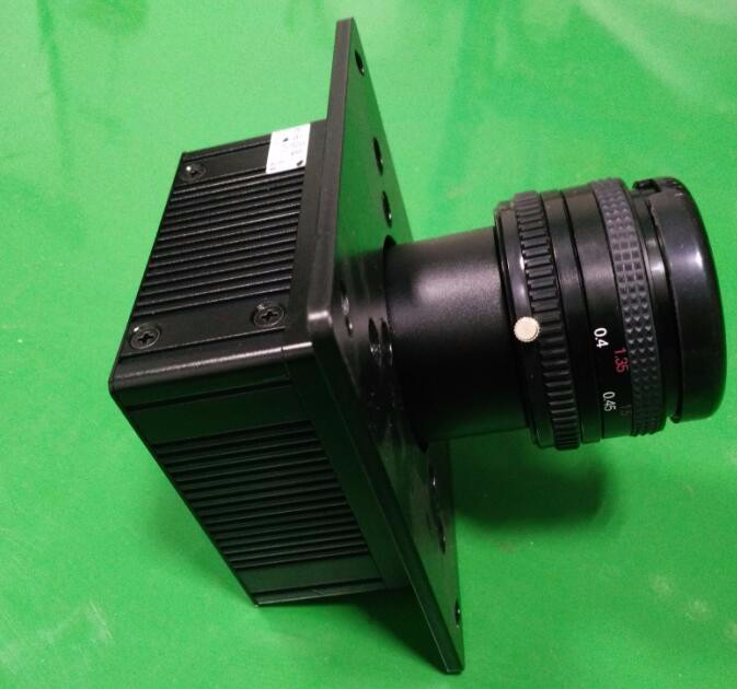 وينيو عالية الكفاءة الذكية مع جهاز تحكم عن بعد واي فاي فلفل الفلفل الطازج آلة فرز اللون 4