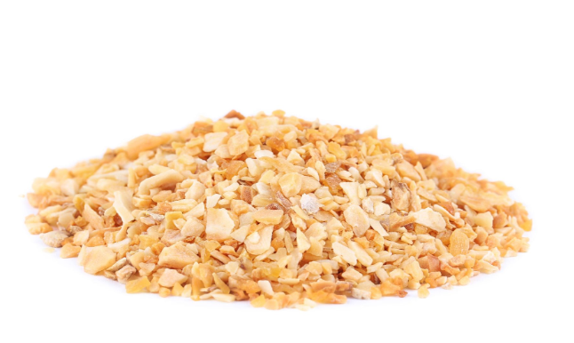 وينيو ميني شوت الفواكه المجففة آلة تصنيف بصري المشمش المجفف الخوخ التفاح اللون تصنيف إزالة السيقان العفن 2