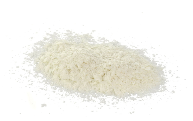 وينيو ميني شوت الفواكه المجففة آلة تصنيف بصري المشمش المجفف الخوخ التفاح اللون تصنيف إزالة السيقان العفن 4