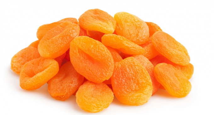 وينيو عالية الخصوبة الفواكه المجففة آلة فرز بصرية الخوخ المجفف الخوخ التين تصنيف اللون لصناعة معالجة الفواكه 3