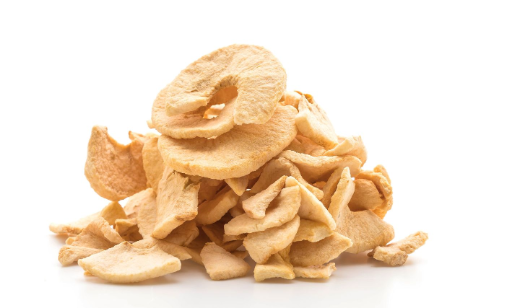 وينيو عالية الخصوبة الفواكه المجففة آلة فرز بصرية الخوخ المجفف الخوخ التين تصنيف اللون لصناعة معالجة الفواكه 2