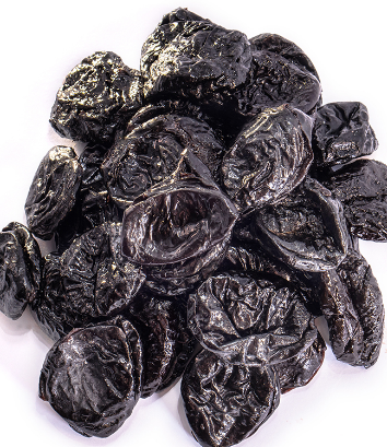 وينيو عالية الخصوبة الفواكه المجففة آلة فرز بصرية الخوخ المجفف الخوخ التين تصنيف اللون لصناعة معالجة الفواكه 6