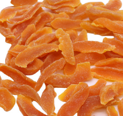 وينيو عالية الخصوبة الفواكه المجففة آلة فرز بصرية الخوخ المجفف الخوخ التين تصنيف اللون لصناعة معالجة الفواكه 5