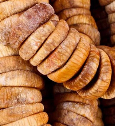 وينيو عالية الخصوبة الفواكه المجففة آلة فرز بصرية الخوخ المجفف الخوخ التين تصنيف اللون لصناعة معالجة الفواكه 7