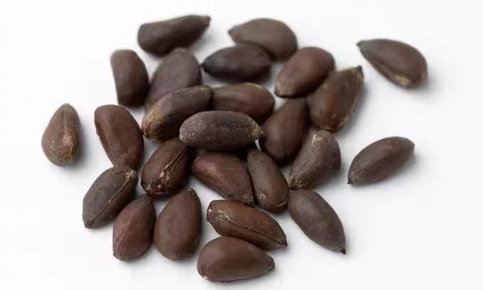 آلة فرز الألوان البصرية الاحترافية من وينياو لفرز بذور القطن والسمسم، سعرها 11