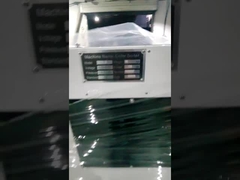 آلة تصنيف الألوان عالية الجودة مع سعر جيد