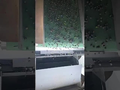 مصفف ألوان الجنيف