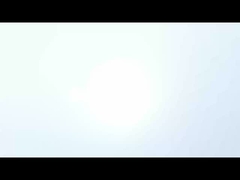 فارز اللون Wenyao