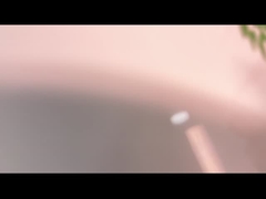 فارز اللون Wenyao